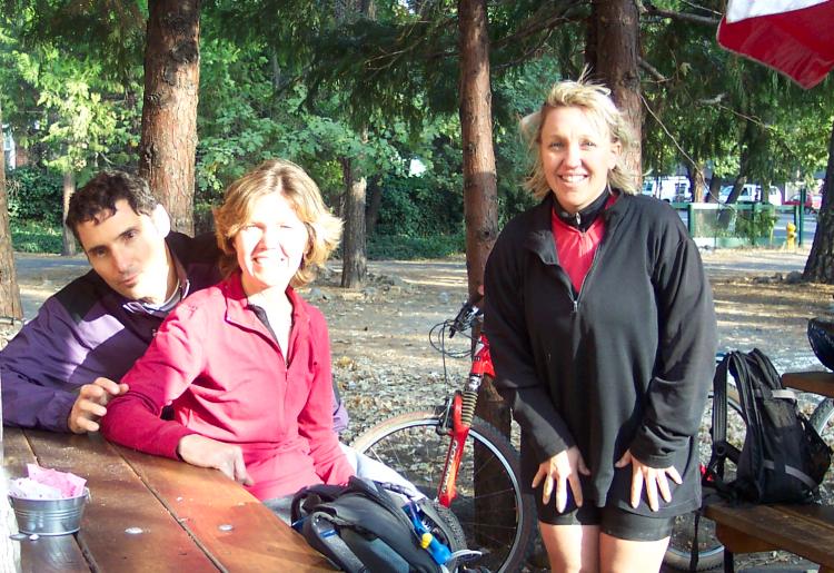 Copy of 100_0760.jpg